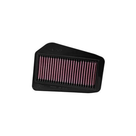 Filtre a air K&N Honda CBR 125 04-18