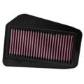Filtre a air K&N Honda CBR 125 04-18 0
