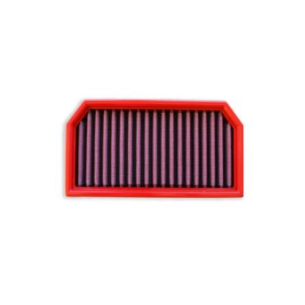 Filtre a air BMC Performance pour Aprilia RS660 20-24