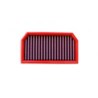 Filtre a air BMC Racing pour Aprilia RS660 20-24
