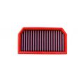 Filtre a air BMC Racing pour Aprilia RS660 20-24 0
