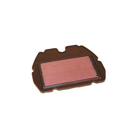 Filtre a air K&N Honda CBR600 F2 91-94