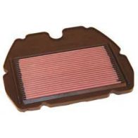Filtre a air K&N Honda CBR600 F2 91-94