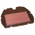 Filtre a air K&N Honda CBR600 F2 91-94 0