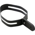 Collier d'échappement carbone Akrapovic P-MCTZ1 0