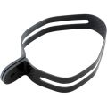 Collier d'échappement carbone Akrapovic P-MCCZ3 0