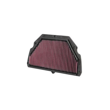 Filtre a air K&N Honda CBR600 F4/Y 99-00