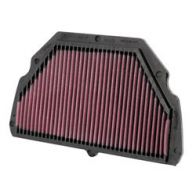 Filtre a air K&N Honda CBR600 F4/Y 99-00