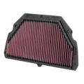 Filtre a air K&N Honda CBR600 F4/Y 99-00 0