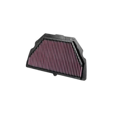 Filtre a air K&N Honda CBR600 F4i 01-06