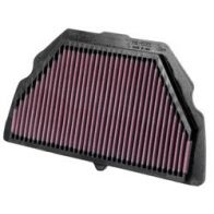 Filtre a air K&N Honda CBR600 F4i 01-06