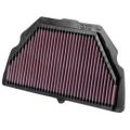 Filtre a air K&N Honda CBR600 F4i 01-06 0