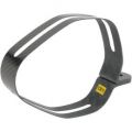 Collier d'échappement carbone Akrapovic P-MCCR11 0