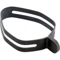 Collier d'échappement carbone Akrapovic P-MCCR12