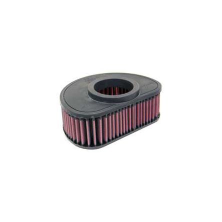 Filtre a air K&N Kawasaki 1600 tout modèles 03-08