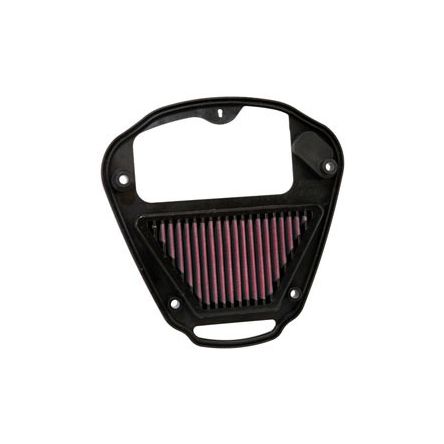 Filtre a air K&N Kawasaki 2000 Vulcan 04-11