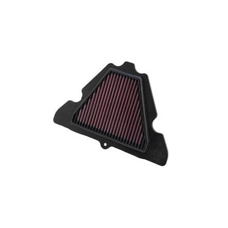 Filtre a air K&N KA-1111 pour Kawasaki
