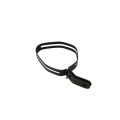 Collier d'échappement carbone Akrapovic P-MCCR28 0