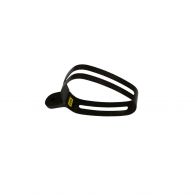 Collier d'échappement carbone Akrapovic P-MCCAP6