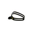 Collier d'échappement carbone Akrapovic P-MCCAP6 0