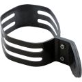 Collier d'échappement carbone Akrapovic P-MCTW8 0