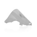 Bulle WRS Racing pour BMW S1000RR 15-18 0
