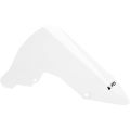 Bulle WRS Racing pour BMW S1000RR 19-26/M1000RR 21-22 1
