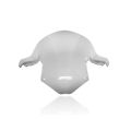 Bulle WRS Racing pour BMW S1000RR 19-26/M1000RR 21-22 2