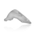 Bulle WRS Racing pour BMW S1000RR 19-26/M1000RR 21-22 3