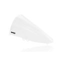 Bulle WRS Racing pour Ducati 899/1199 Panigale 0