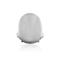 Bulle WRS Racing pour Ducati 959/1299 Panigale