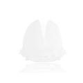 Bulle WRS Racing pour Ducati 959/1299 Panigale 2