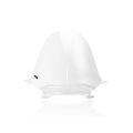 Bulle WRS Racing pour Ducati Panigale V4S 18-19 2