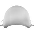 Bulle WRS Racing pour Honda CBR600RR 13-23 2