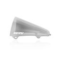 Bulle WRS Racing pour Honda CBR600RR 13-23 3