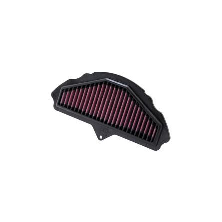 Filtre a air K&N Kawasaki ZX-10R 08-10