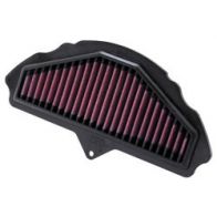 Filtre a air K&N Kawasaki ZX-10R 08-10