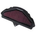 Filtre a air K&N Kawasaki ZX-10R 08-10 0