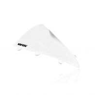 Bulle WRS Racing pour Honda CBR1000RR 12-16