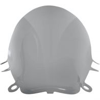 Bulle WRS Racing pour Honda CBR1000RR 17-19