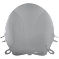 Bulle WRS Racing pour Honda CBR1000RR 17-19 0