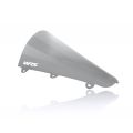 Bulle WRS Racing pour Honda CBR1000RR 17-19 1
