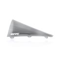 Bulle WRS Racing pour Honda CBR1000RR 17-19 2