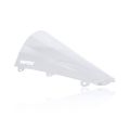Bulle WRS Racing pour Honda CBR1000RR 17-19 5