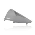 Bulle WRS Racing pour Honda CBR1000RR 20-26 1