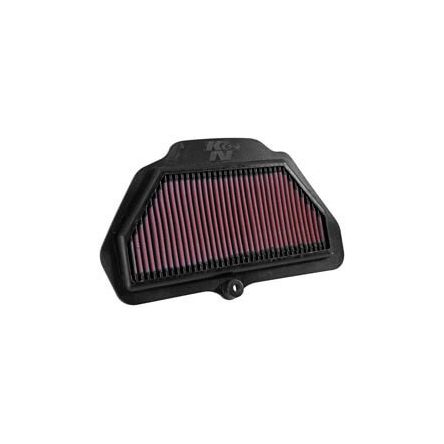 Filtre a air K&N KA-1016 Kawasaki ZX-10R 16-26