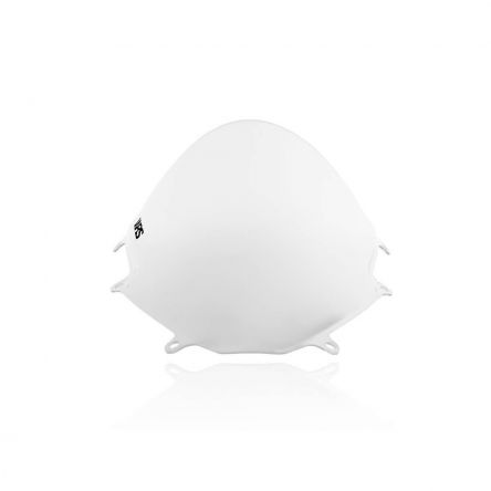 Bulle WRS Racing pour Honda CBR1000RR 20-26