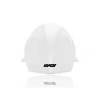 Bulle WRS Racing KA003 pour Kawasaki