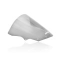Bulle WRS Racing KA003 pour Kawasaki 4