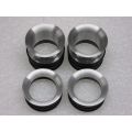 Cornet d'admission racing pour Suzuki GSXR750 08-10 0